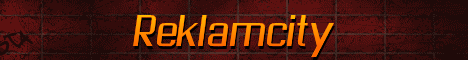 Reklamcity Banner Reklamlar 